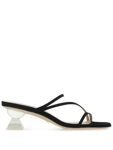 Stuart Weitzman Sandals - STUART WEITZMAN - BALAAN 1