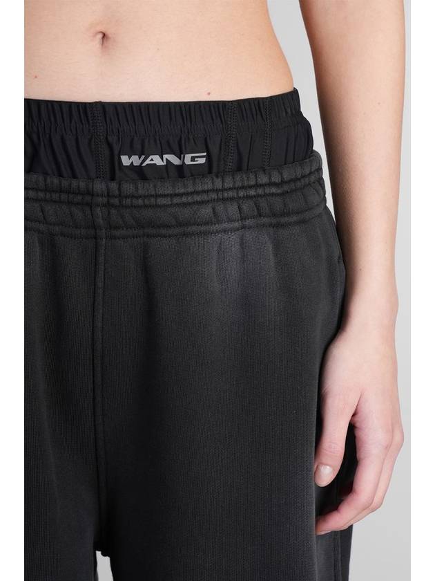 Alexander Wang Pants - ALEXANDER WANG - BALAAN 5