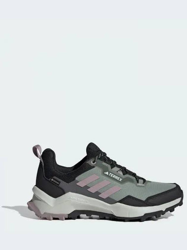 Terex AX4 Gore Tex IE2576 Domestic product GQDO24011686737 - ADIDAS - BALAAN 1