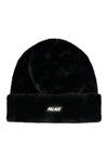 men beanie - PALACE - BALAAN 1