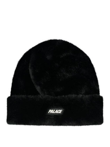 men beanie - PALACE - BALAAN 1