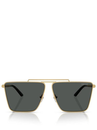 Versace VE2266 Gold - VERSACE - BALAAN 1