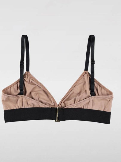 Lingerie woman Tom Ford - TOM FORD - BALAAN 2