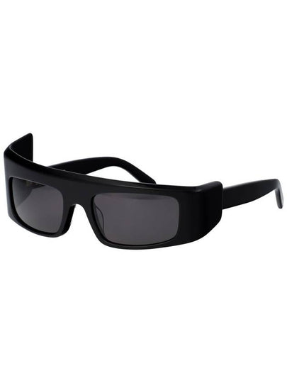 Gcds Sunglasses - GCDS - BALAAN 2