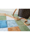 women cross bag - LOUIS VUITTON - BALAAN 3