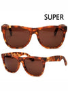 Super sunglasses 8CU CLASSIC Asian fit - RETROSUPERFUTURE - BALAAN 1