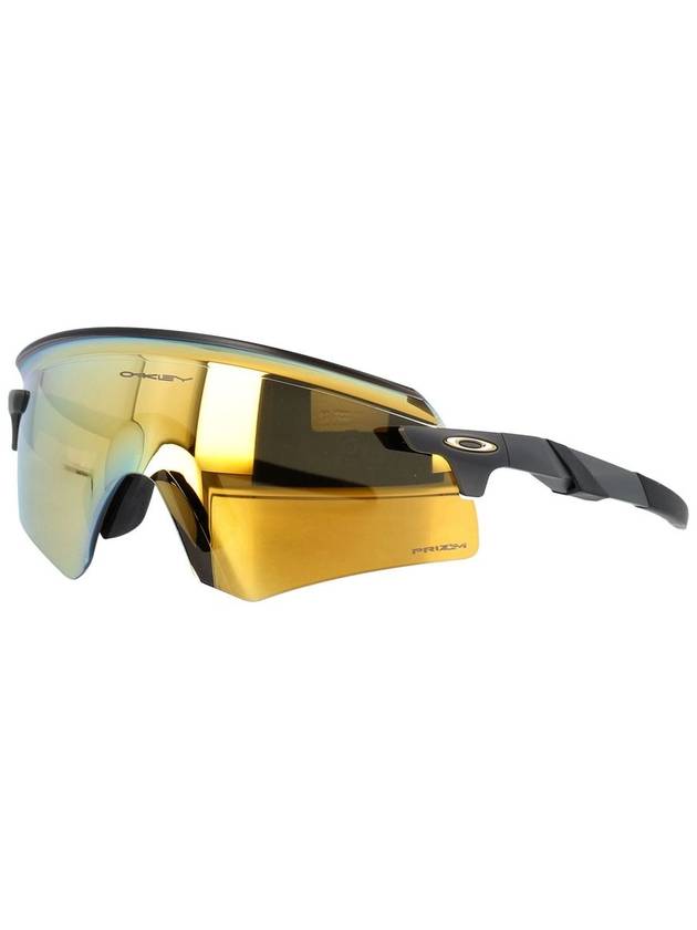 Encoder sunglasses - OAKLEY - BALAAN 3