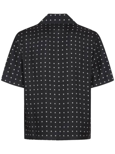 Amiri  Shirts Black - AMIRI - BALAAN 2