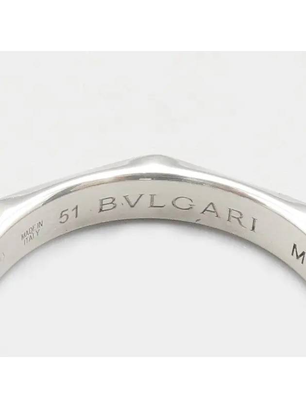 351914 ring jewelry - BVLGARI - BALAAN 4