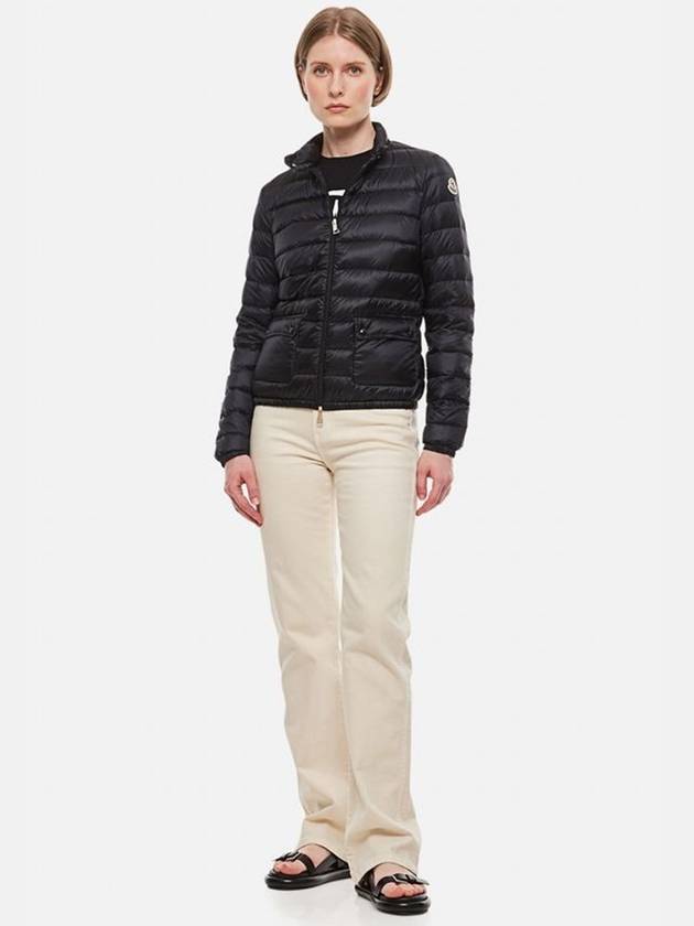 Moncler Lance LANS Women s Lightweight Padding - MONCLER - BALAAN 2