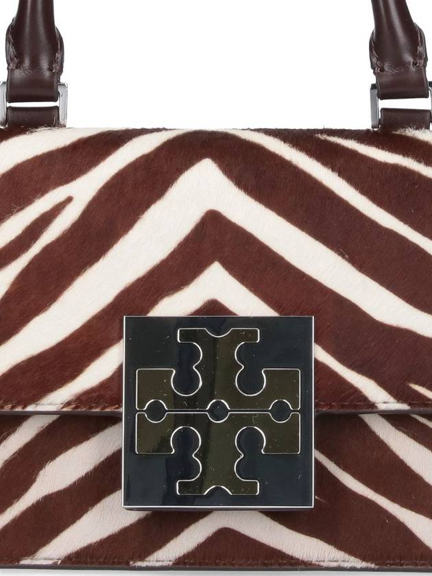 Tory Burch Bags - TORY BURCH - BALAAN 4