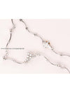 women necklace - DAMIANI - BALAAN 6