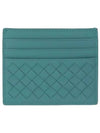 wallet - BOTTEGA VENETA - BALAAN 1