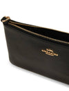 Women Clutch Black COA4PE53BCKZZZZZ00 - COACH - BALAAN 4