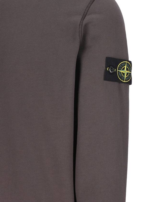 Stone Island Sweaters - STONE ISLAND - BALAAN 3