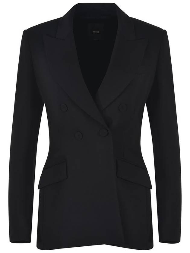 Pinko Jacket  "Gelatiera" - PINKO - BALAAN 1