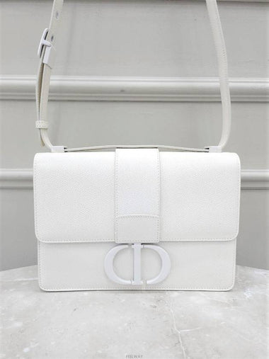 women shoulder bag - DIOR - BALAAN 1