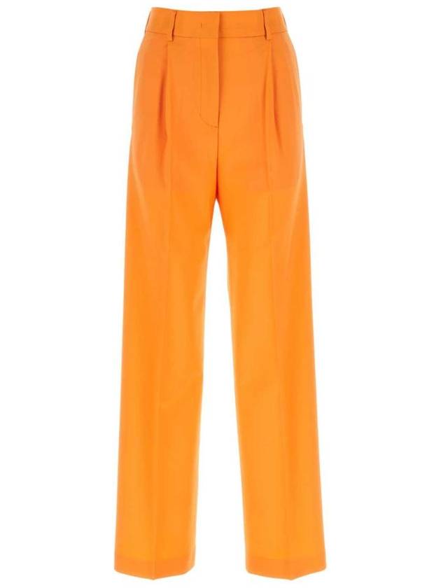 Pantalone 3441MDP13237200 10 B0440288938 - MSGM - BALAAN 2