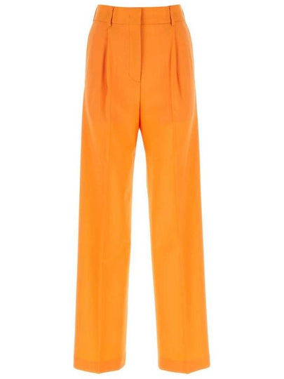 Pantalone 3441MDP13237200 10 B0440288938 - MSGM - BALAAN 2