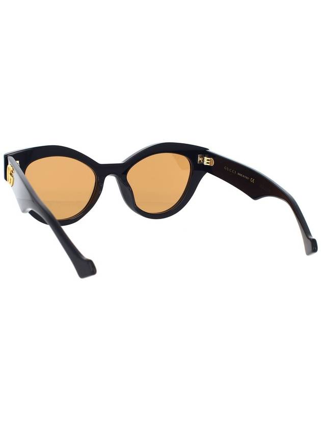 Gucci Eyewear Sunglasses - GUCCI - BALAAN 4