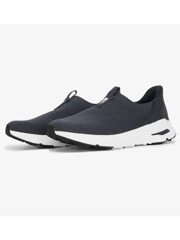 The North Face NS93Q51B Urban Knit Slip On - THE NORTH FACE - BALAAN 1