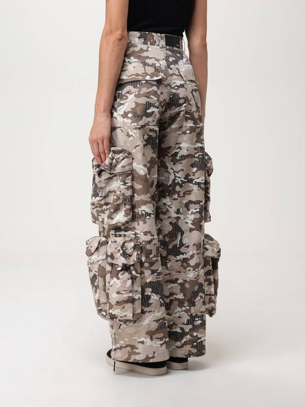 Pants woman Amiri - AMIRI - BALAAN 3