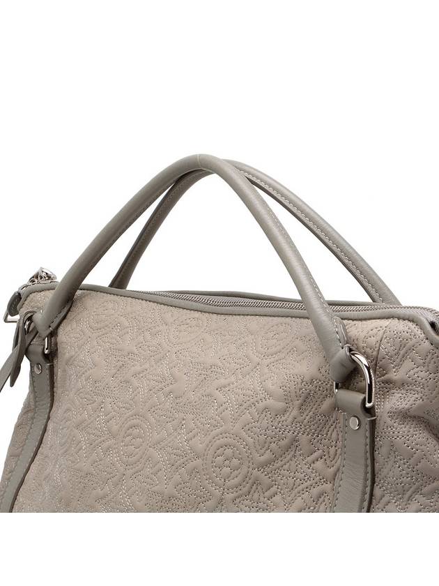 women shoulder bag - LOUIS VUITTON - BALAAN 5