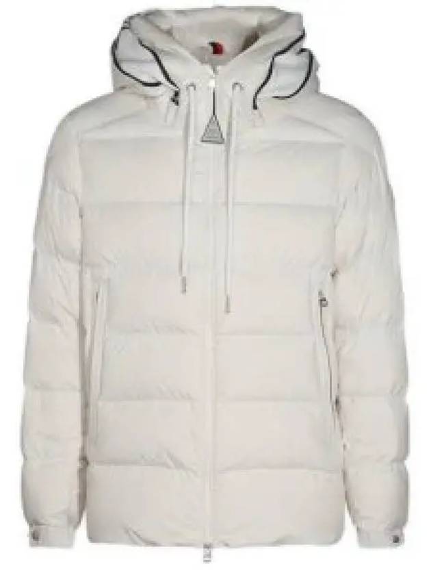 1A00207 54A81 034 Cardere short down jacket 1342433 - MONCLER - BALAAN 1