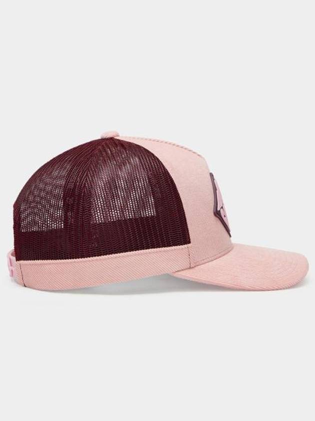 Hat GLH000017AMOUR Free AMOUR - G/FORE - BALAAN 2