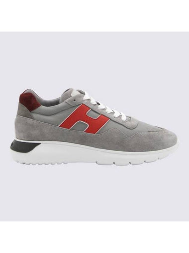 Sneakers HXM3710EG30 1V2543V - HOGAN - BALAAN 1