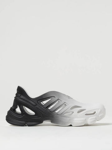 Sneakers Adifom Supernova Adidas Originals in EVA - ADIDAS ORIGINALS - BALAAN 1