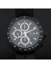 CAZ2011 Men s Watch - TAG HEUER - BALAAN 1