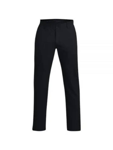 Golf Drive Pants 32 inseam 1364407001 UA Drive Pant - UNDER ARMOUR - BALAAN 1