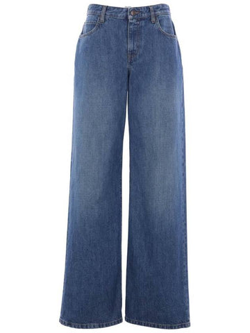 The Row Jeans - THE ROW - BALAAN 1