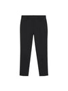 Golf wear women s brushed pants GWPA08708 9999 - J.LINDEBERG - BALAAN 2