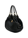 M95765 shoulder bag - LOUIS VUITTON - BALAAN 2