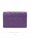 women card wallet - BOTTEGA VENETA - BALAAN 3