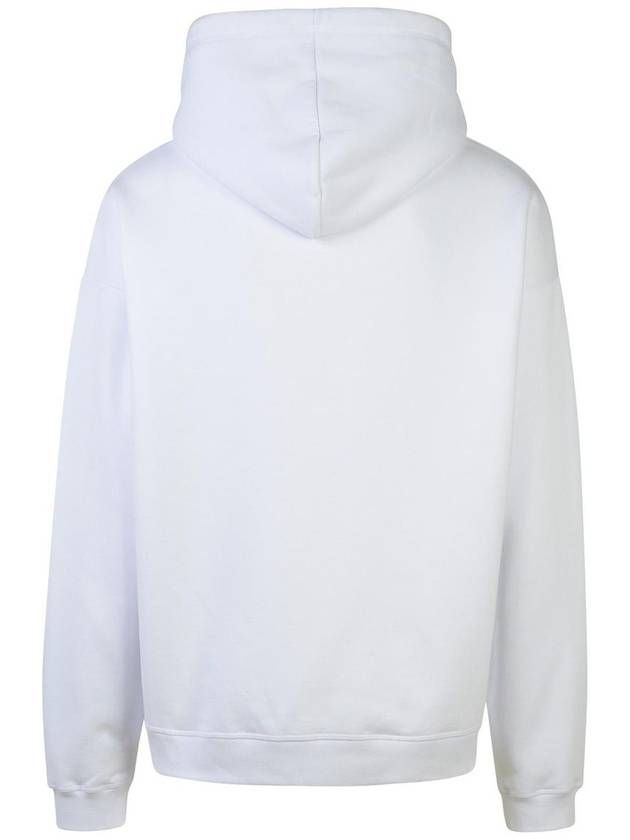 Dsquared2 Sweatshirts - DSQUARED2 - BALAAN 3