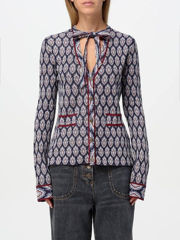 Sweater woman Etro - ETRO - BALAAN 1