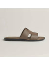 Izmir Men s Sandals Slippers Etof H242879ZHX3425 - HERMES - BALAAN 2