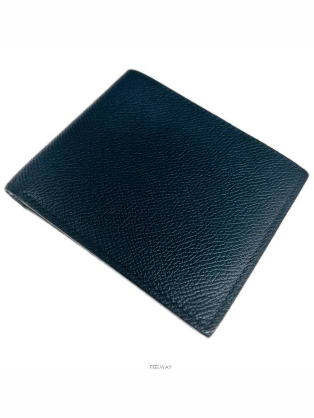 men s wallet - HERMES - BALAAN 6