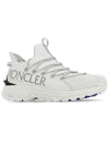 24SS TRAILGRIP LITE 2 Sneakers 4M002 40 M3457 001 - MONCLER - BALAAN 3