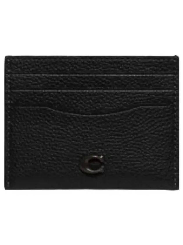 card case - COACH - BALAAN 1