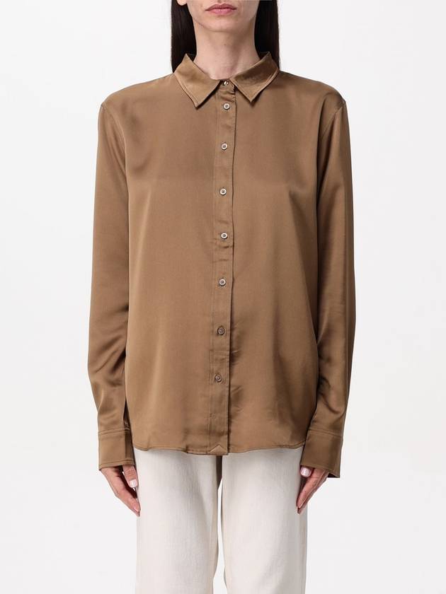 Shirt woman Lauren Ralph Lauren - LAUREN RALPH LAUREN - BALAAN 1