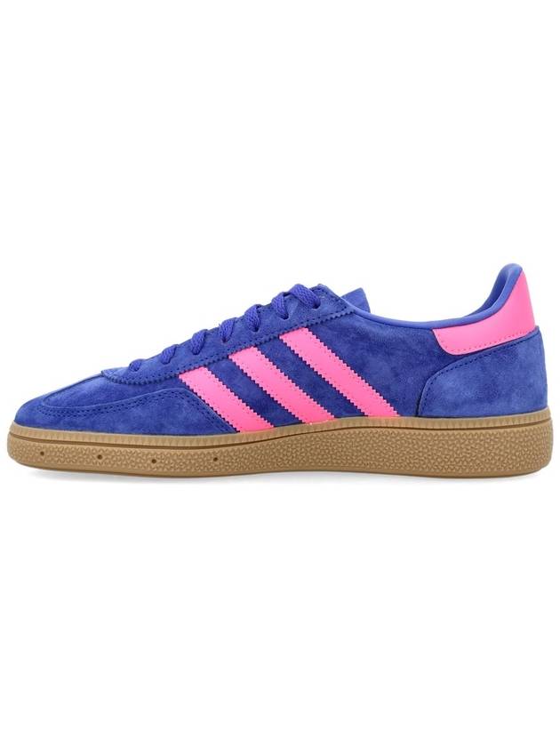 Handball spezial W sneakers - ADIDAS ORIGINALS - BALAAN 3