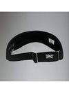 Performance Line Tour Visor - PXG - BALAAN 7