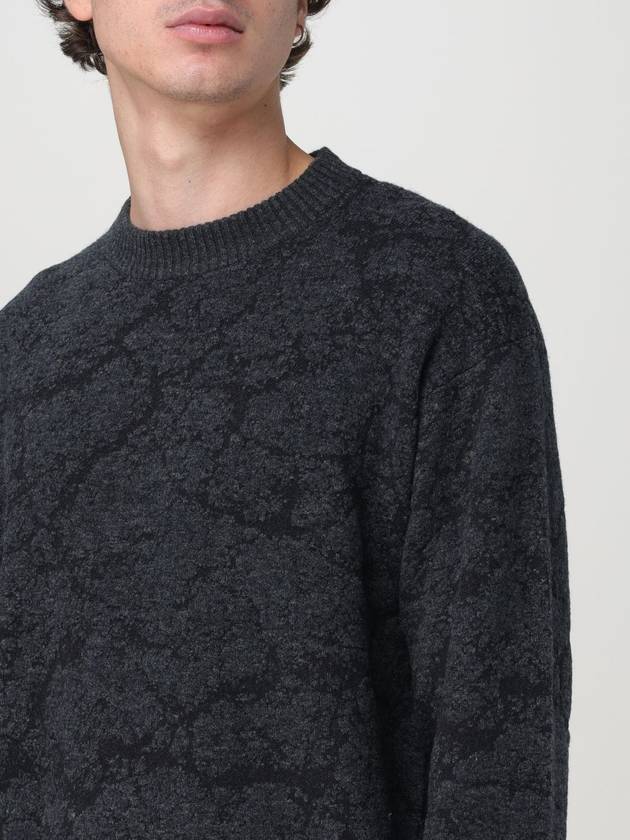 Sweater men Boss - HUGO BOSS - BALAAN 3