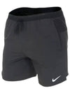 Stride Dri-Fit  Briefline Running Shorts Black - NIKE - BALAAN 2