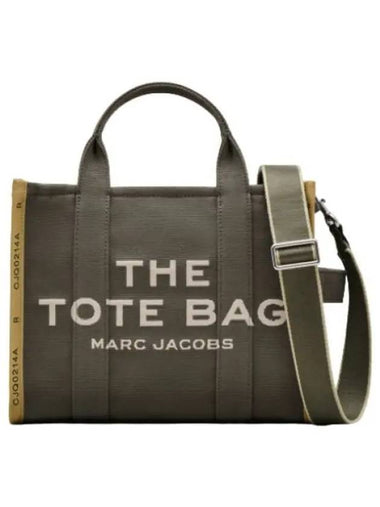 bag handbag tote - MARC JACOBS - BALAAN 1