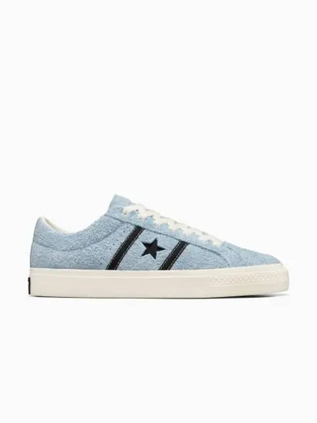 One Star Academy Pro Out of the Blue A09236C - CONVERSE - BALAAN 1